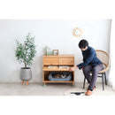 PEEP｜儲物櫃｜CABINET | 收納櫃 | 日本製傢俬