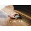 PEEP｜儲物櫃｜CABINET | 收納櫃 | 日本製傢俬