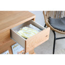 PEEP｜儲物櫃｜CABINET | 收納櫃 | 日本製傢俬