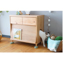 PEEP｜儲物櫃｜CABINET | 收納櫃 | 日本製傢俬