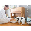 PEEP｜儲物櫃｜CABINET | 收納櫃 | 日本製傢俬