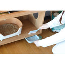 PEEP｜儲物櫃｜CABINET | 收納櫃 | 日本製傢俬