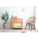 PEEP｜儲物櫃｜CABINET | 收納櫃 | 日本製傢俬