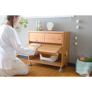 PEEP｜儲物櫃｜CABINET | 收納櫃 | 日本製傢俬