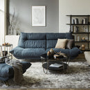 ZANOTTI SOFA