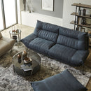 ZANOTTI SOFA