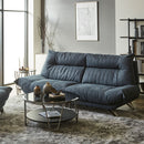 ZANOTTI SOFA
