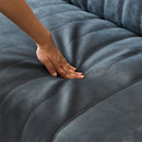 ZANOTTI SOFA