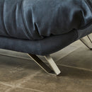 ZANOTTI SOFA