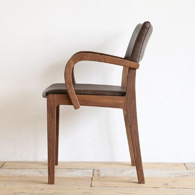 PICCOLO 櫈｜DINNING CHAIR｜餐椅 | 日本製傢俬