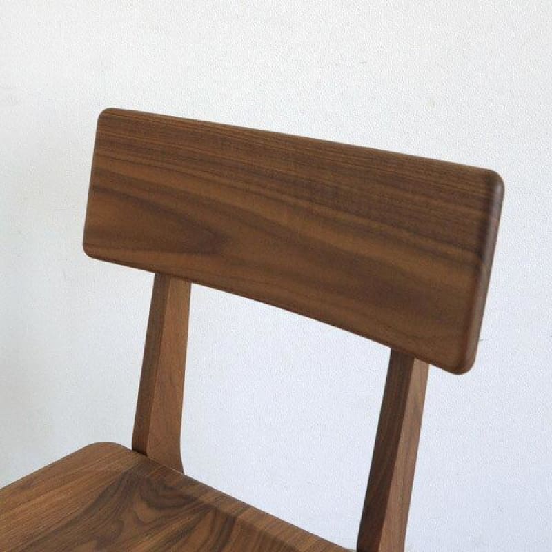 PLUM｜櫈｜DINNING CHAIR｜餐椅 | 日本製傢俬