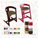 PREDICT｜兒童椅 | KIDS CHAIR｜日本製傢俬