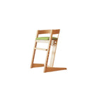 PREDICT｜兒童椅 | KIDS CHAIR｜日本製傢俬