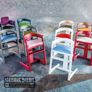 PREDICT｜兒童椅 | KIDS CHAIR｜日本製傢俬