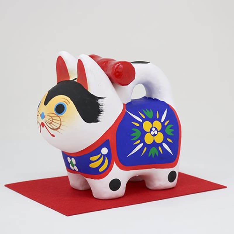 KONCHIKU | 吉祥物 | 縁起物 | 擺設