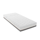 QUANTUM-TOUCH 200 MATTRESS | 德國製專利健康床褥
