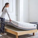 QUANTUM-TOUCH 200 MATTRESS | 德國製專利健康床褥