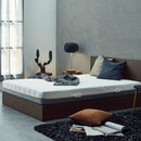 QUANTUM-TOUCH 200 MATTRESS | 德國製專利健康床褥