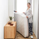 QUANTUM-TOUCH 200 MATTRESS | 德國製專利健康床褥