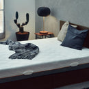 QUANTUM-TOUCH 200 MATTRESS | 德國製專利健康床褥