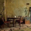 R15｜櫈｜DINNING CHAIR｜餐椅 | 日本製傢俬