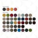 R15｜櫈｜DINNING CHAIR｜餐椅 | 日本製傢俬