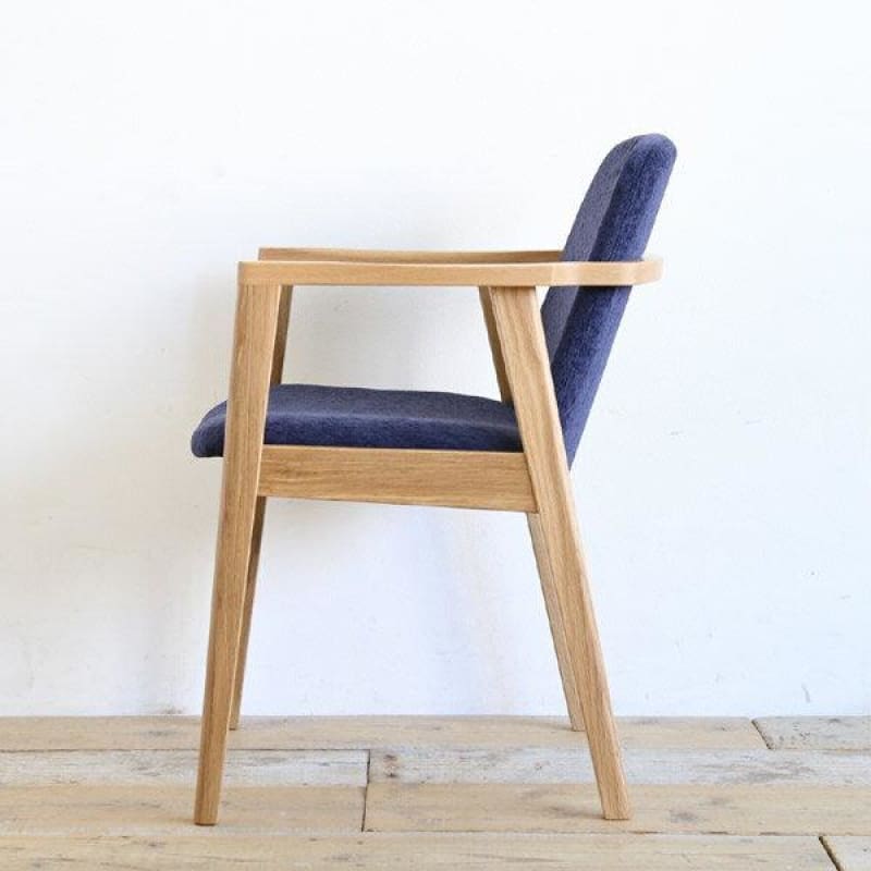 RAKU｜櫈｜DINNING CHAIR｜餐椅 | 日本製傢俬