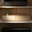 RASTA 電視櫃 | TV BOARD | 日本製家具