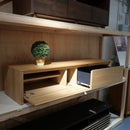 RASTA 電視櫃 | TV BOARD | 日本製家具