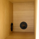 RASTA 電視櫃 | TV BOARD | 日本製家具