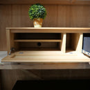 RASTA 電視櫃 | TV BOARD | 日本製家具