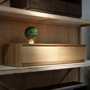 RASTA 電視櫃 | TV BOARD | 日本製家具