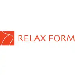 RELAX FORM - 寵物梳化 | PET SOFA | 日本梳化 | PRIME LEATHERTEX