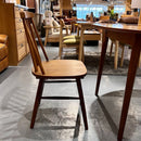 RESIN｜櫈｜DINNING CHAIR｜餐椅 | 日本傢俬