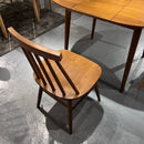 RESIN｜櫈｜DINNING CHAIR｜餐椅 | 日本傢俬