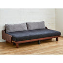 梳化床 | SOFA BED | 日本製梳化