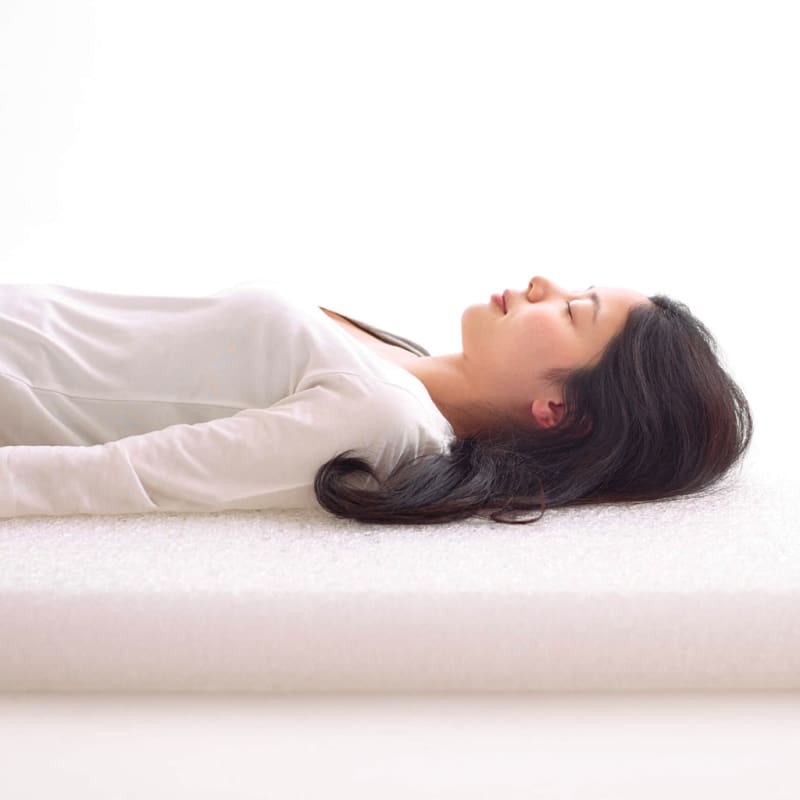 REST 梳化床 | SOFA BED | 日本製梳化