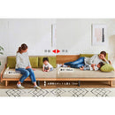 梳化床 | SOFA BED | 日本製梳化