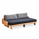 梳化床 | SOFA BED | 日本製梳化