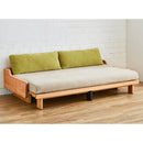 梳化床 | SOFA BED | 日本製梳化