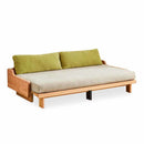 梳化床 | SOFA BED | 日本製梳化