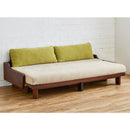 梳化床 | SOFA BED | 日本製梳化