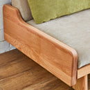 梳化床 | SOFA BED | 日本製梳化