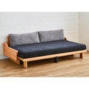 梳化床 | SOFA BED | 日本製梳化