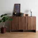 儲物櫃｜CABINET | SIDE BOARD | 日本製傢俬