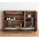 儲物櫃｜CABINET | SIDE BOARD | 日本製傢俬