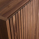 儲物櫃｜CABINET | SIDE BOARD | 日本製傢俬