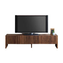 RHYTHM 電視櫃 | TV BOARD | 日本製家具