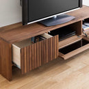 RHYTHM 電視櫃 | TV BOARD | 日本製家具