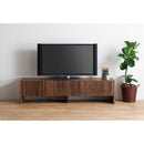 RHYTHM 電視櫃 | TV BOARD | 日本製家具